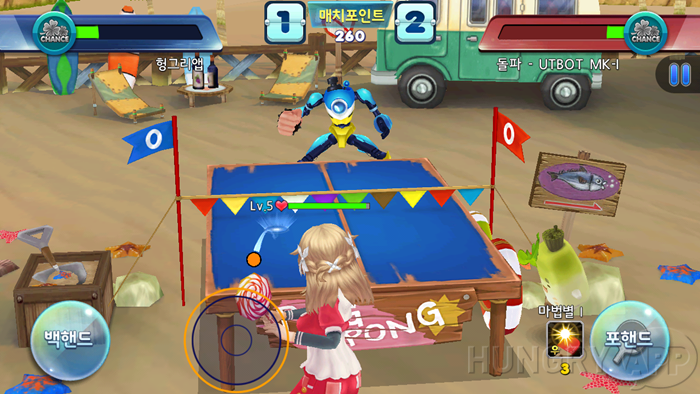 Screenshot_2015-11-17-16-45-55.png