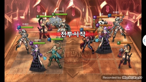 덩어리다옹 vs 여의서생 3차 무음인코딩.jpg/hungryapp/resize/500