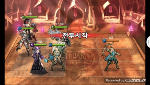 라오니짱 vs 홍콩 2차 무음인코딩.jpg/hungryapp/resize/500