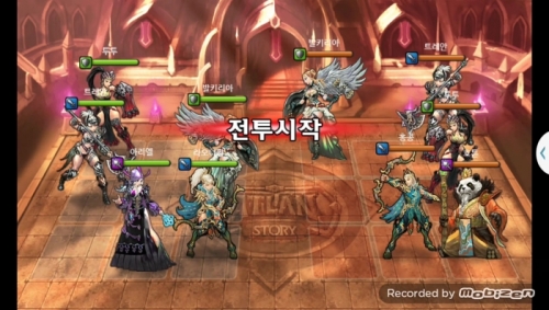 라오니짱 vs 홍콩 3차 무음인코딩.jpg/hungryapp/resize/500