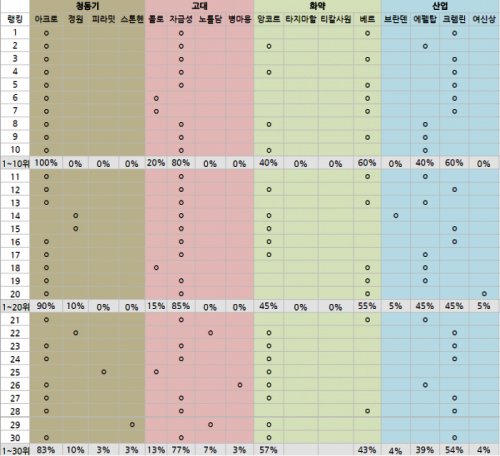 1.png/hungryapp/resize/500