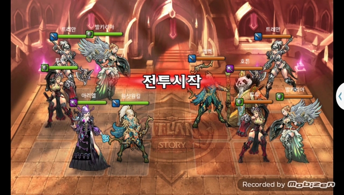 원샷원킬 vs 철벽 1차 무음인코딩.jpg