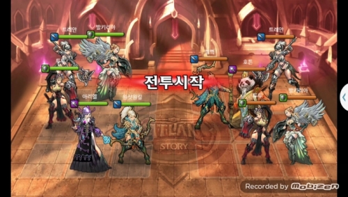 원샷원킬 vs 철벽 1차 무음인코딩.jpg/hungryapp/resize/500