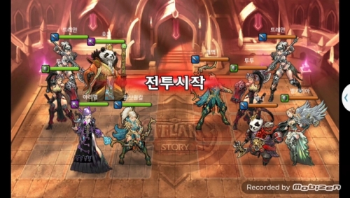 원샷원킬 vs 철벽 2차 무음인코딩.jpg/hungryapp/resize/500