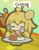 카레.png/hungryapp/resize/500