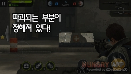 W144524415583815241.jpg/hungryapp/resize/500