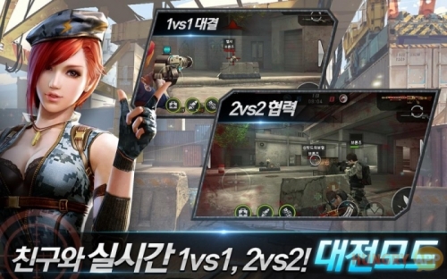 919w937p349swvmh0pnb.jpg/hungryapp/resize/500