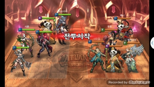 이성창 vs 내츄럴 2차 무음인코딩.jpg/hungryapp/resize/500