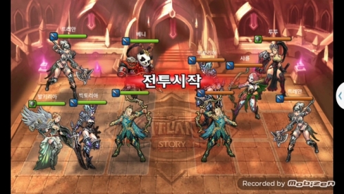 철벽 vs 홍콩 2차 무음인코딩.jpg/hungryapp/resize/500