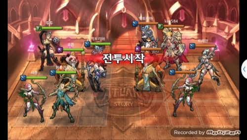 환웅천황s vs kim584 1차 무음인코딩.jpg/hungryapp/resize/500