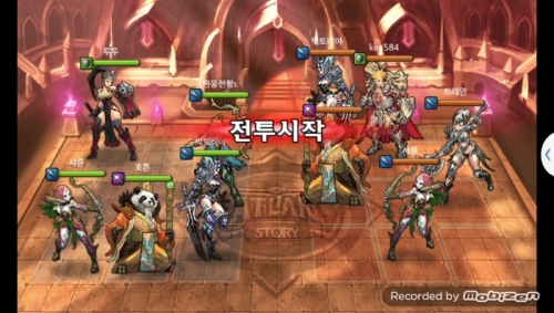 환웅천황s vs kim584 2차 무음인코딩.jpg/hungryapp/resize/500