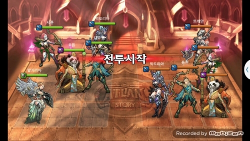 내츄럴 vs 용찬 2차 무음인코딩.jpg/hungryapp/resize/500