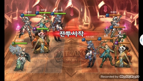 내츄럴 vs 용찬 3차 무음인코딩.jpg/hungryapp/resize/500