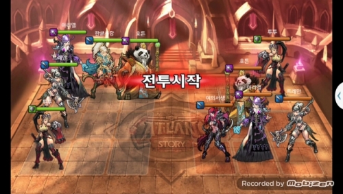 한글사랑 vs 여의서생 2차 무음인코딩.jpg/hungryapp/resize/500