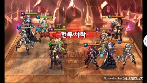 한글사랑 vs 여의서생 3차 무음인코딩.jpg/hungryapp/resize/500