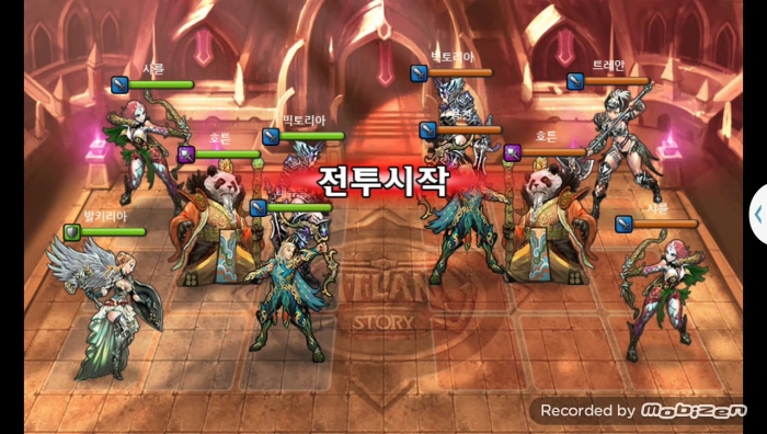 내츄럴 vs 용찬 1차 무음인코딩.jpg