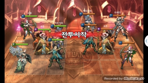 내츄럴 vs 용찬 1차 무음인코딩.jpg/hungryapp/resize/500