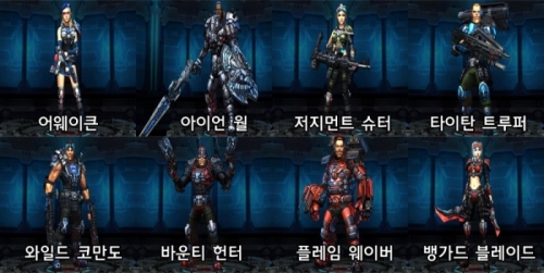 W145006127105389197.jpg/hungryapp/resize/500