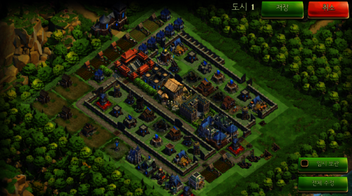 Screenshot_2015-12-15-23-14-54.png/hungryapp/resize/500