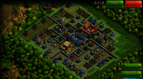 Screenshot_2015-12-15-23-14-03.png/hungryapp/resize/500