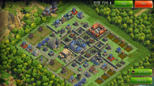 Screenshot_2015-12-12-19-12-23.png/hungryapp/resize/500