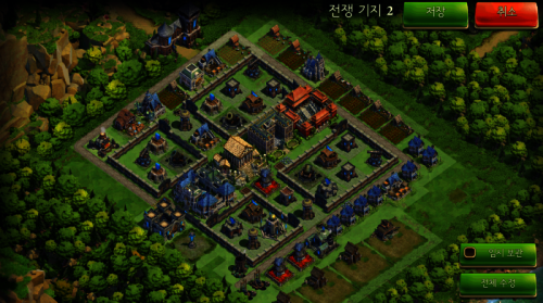 Screenshot_2015-12-12-19-12-33.png/hungryapp/resize/500