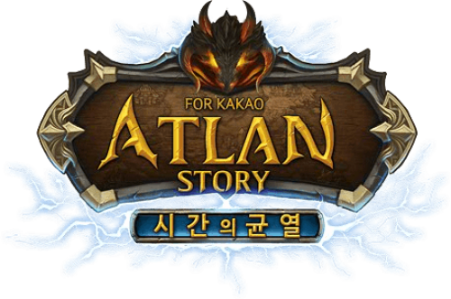 season3_458x304.png/hungryapp/resize/500