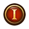 a_cave_under_1.png