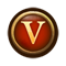 a_cave_under_5.png