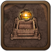 dungeon_select_region_15.png/hungryapp/resize/500