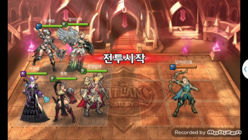 양탈순대 vs 덩어리다옹 1차 무음인코딩.jpg/hungryapp/resize/500