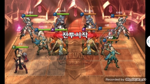 라오니짱 vs 홍콩 1차 무음인코딩.jpg/hungryapp/resize/500