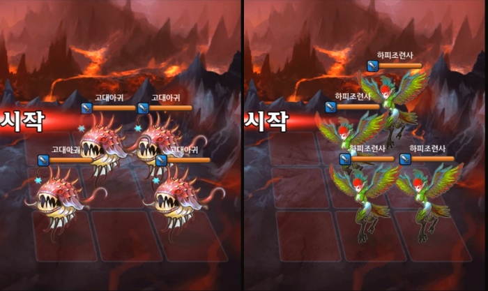 죽음 1-03 04.jpg