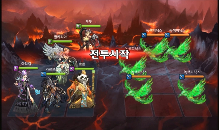 죽음 3-02.jpg