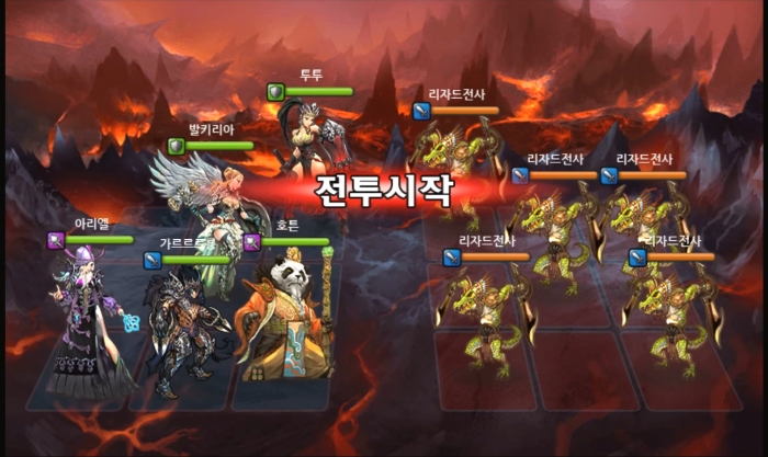 죽음 3-04.jpg