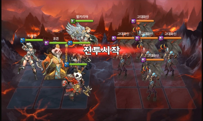 죽음 3-12.jpg