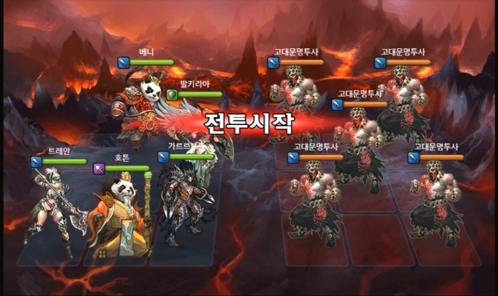 죽음 3-13.jpg