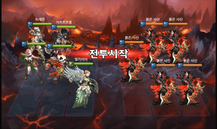 죽음 3-19.jpg