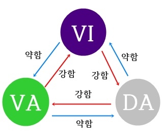 속성.jpg