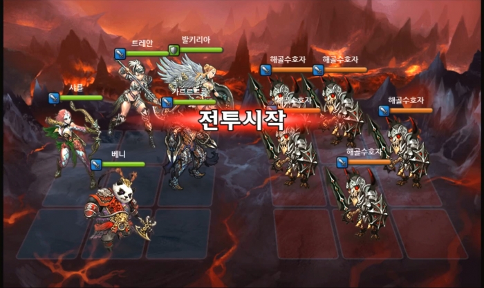 4-02.jpg