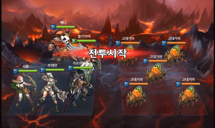 4-03.jpg