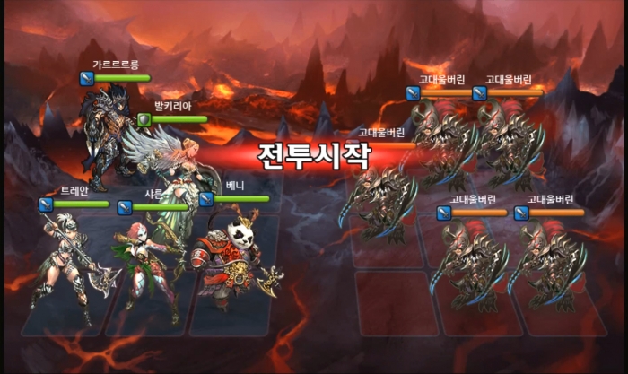 4-19.jpg