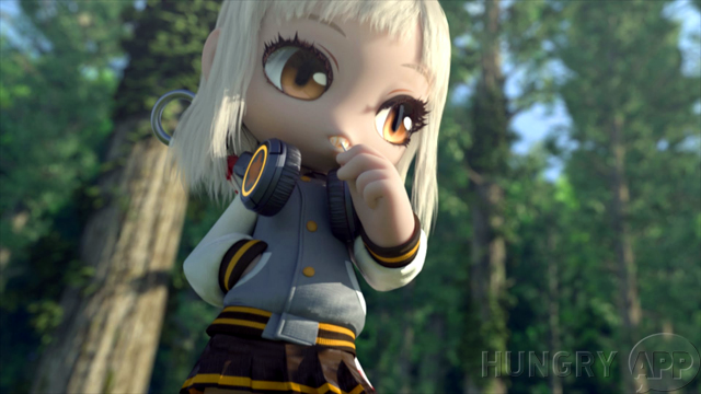 maxresdefault (1).png