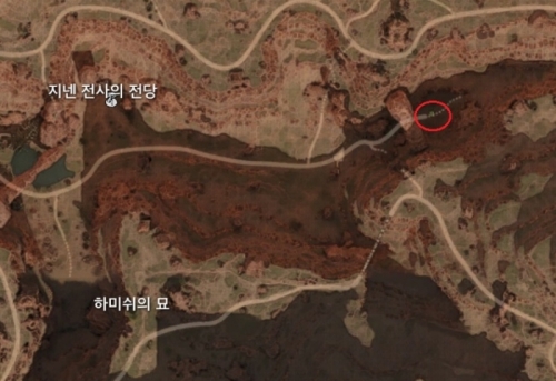 심위치.jpg/hungryapp/resize/500