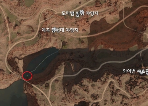 지느러미위치.jpg/hungryapp/resize/500