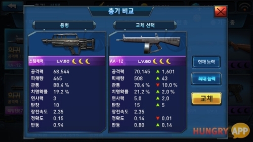4.jpg/hungryapp/resize/500