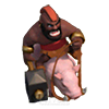 Hog_Rider5.png/hungryapp/resize/500