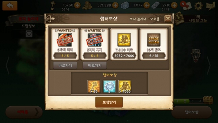 132159.jpg