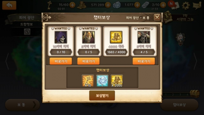 132158.jpg