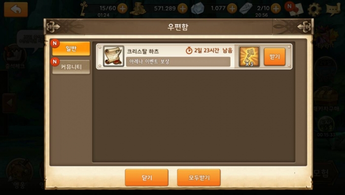 132155.jpg